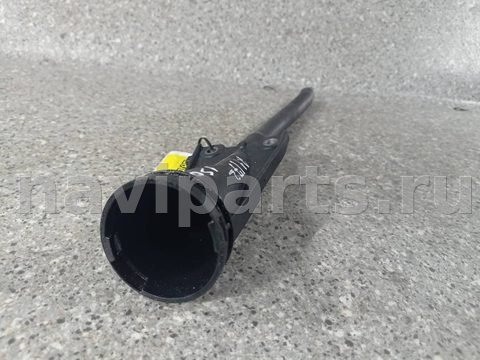 Маслозаливная горловина Renault Megane, 2011 г., OEM 8200722806, арт. 46023050081_2