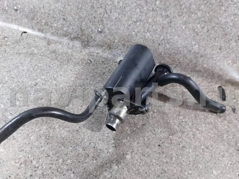 Новое Renault Laguna, 2000 г., OEM 8200140763, арт. 46023061342_2