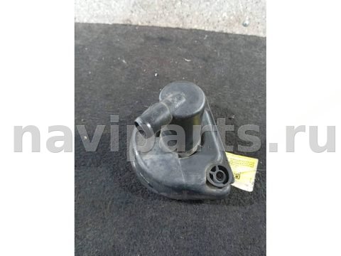 Маслозаливная горловина Renault Master, 2017 г., OEM 8200795333A, арт. 46023062941_2