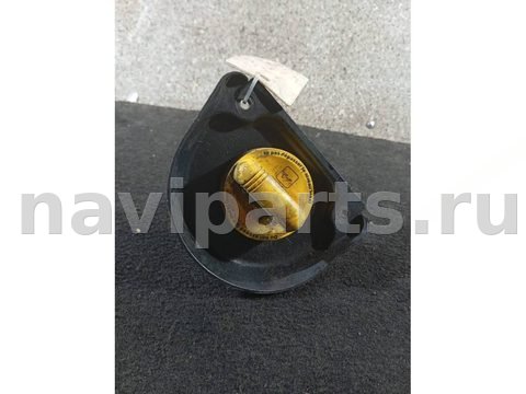 Маслозаливная горловина Opel Movano, 2015 г., OEM 8200795333A, арт. 46023062941_3