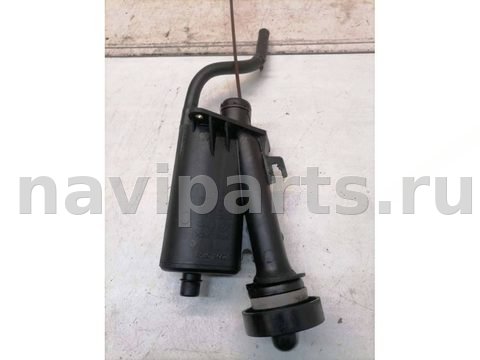 Новое Renault Laguna, 2009 г., OEM 8200140763, арт. 46927335