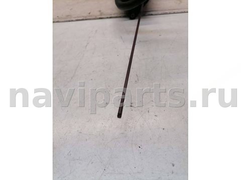 Маслозаливная горловина Renault Laguna, 2009 г., OEM 8200140763, арт. 46927335, фото 5
