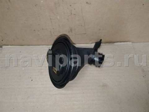 Маслозаливная горловина Audi A6, 2010 г., OEM 059103482C, арт. 4713.H2698