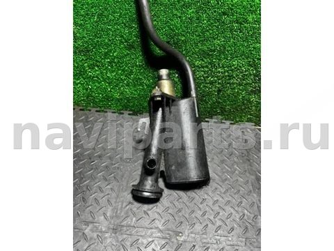 Маслозаливная горловина Renault Kangoo, 2000 г., OEM 8200082486, арт. 48035, фото 2