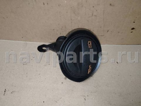 Маслозаливная горловина Audi A4, 2010 г., OEM 059103482D, арт. 4856.2BL3