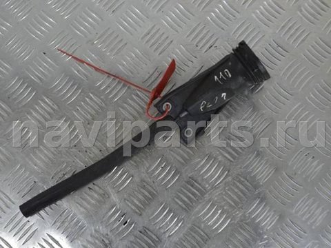 Маслозаливная горловина Renault Laguna, 2010 г., OEM 8200722606, арт. 48686269