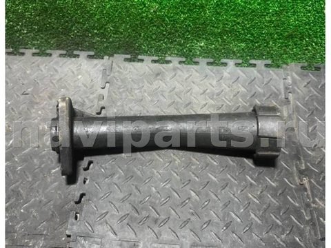 Маслозаливная горловина Volkswagen Transporter, 1996 г., OEM 70115319, арт. 49647