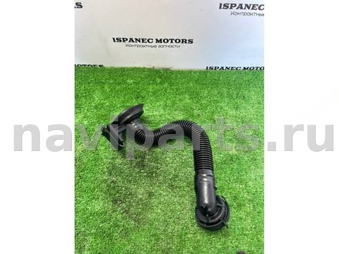 Маслозаливная горловина Audi Q7 4M, 2021 г., OEM 4M0115301N, арт. 49933, фото 4
