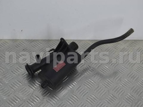Маслозаливная горловина Renault Espace, 2003 г., OEM 8200140763, арт. 500983200