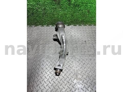 Маслозаливная горловина Renault Laguna, 2010 г., OEM 8200949926, арт. 50777