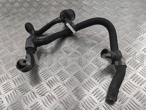 Новое Peugeot Expert, 1994 г., арт. 55145388