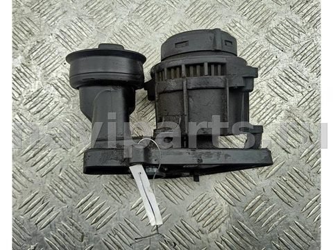 Новое Volkswagen Crafter, 2007 г., OEM 076115308A, арт. 55277637, фото 3