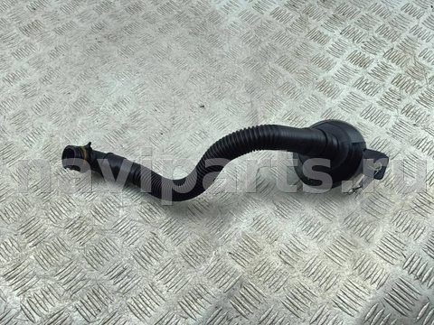 Новое Ford Transit, 2018 г., арт. 55382930