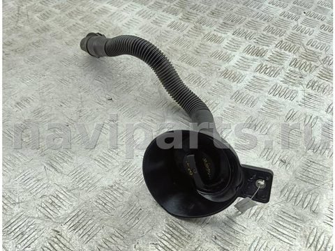 Новое Ford Transit, 2018 г., арт. 55382930, фото 3