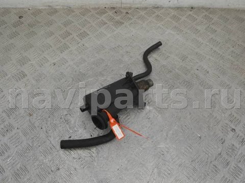 Новое Renault Megane, 2005 г., OEM 8200140763, арт. 58441369