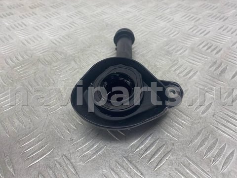 Маслозаливная горловина Renault Clio, 2014 г., OEM 8200323344, арт. 58489, фото 2