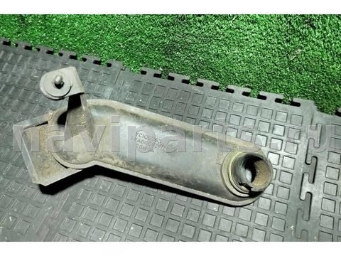 Маслозаливная горловина Ford Transit, 2004 г., OEM YCIQ6763, арт. 61684, фото 3