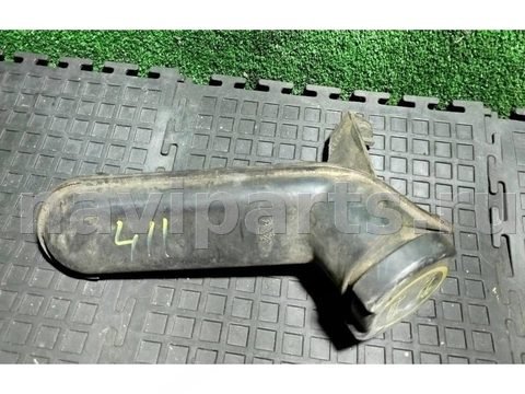 Маслозаливная горловина Ford Transit, 2004 г., OEM YCIQ6763, арт. 61684, фото 4
