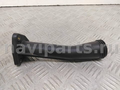 Маслозаливная горловина Volkswagen Transporter, 1997 г., OEM 021115308C, арт. 65782