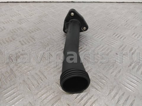 Маслозаливная горловина Volkswagen Transporter, 1997 г., OEM 021115308C, арт. 65782, фото 2