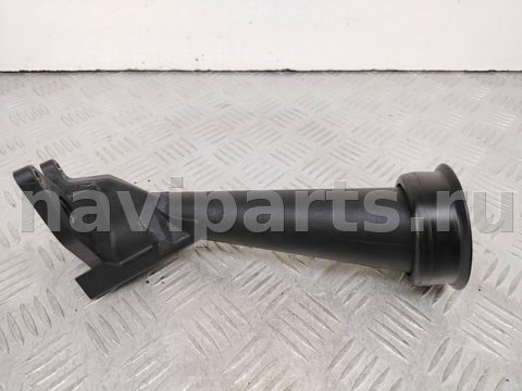 Маслозаливная горловина Volkswagen Caravelle, 1997 г., OEM 074115308E, арт. 65878