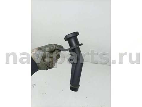 Новое Ford Transit, 2003 г., OEM YC1Q6763AB, арт. 72095