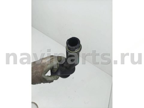 Маслозаливная горловина Ford Transit, 2003 г., OEM YC1Q6763AB, арт. 72095, фото 6