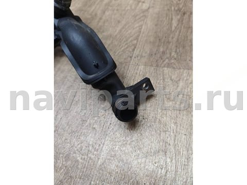 Маслозаливная горловина Peugeot 407, 2008 г., OEM 9654732980, арт. 7241, фото 3