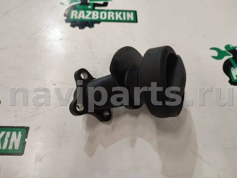 Маслозаливная горловина Volvo S60 FS70, 2011 г., OEM 31330189, арт. 7515, фото 3