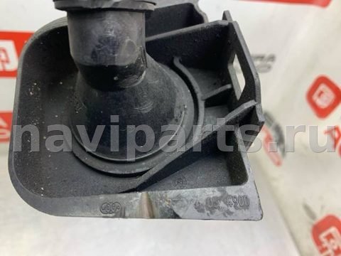 Маслозаливная горловина Mercedes Vito W639, 2006 г., OEM A6460160229, арт. 75637, фото 3
