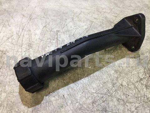 Маслозаливная горловина Volkswagen Transporter T4, 1995 г., OEM 044115308A, арт. 81473569, фото 2