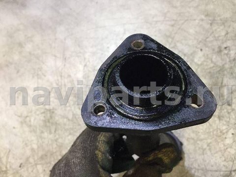 Маслозаливная горловина Volkswagen Transporter T4, 1995 г., OEM 044115308A, арт. 81473569, фото 3