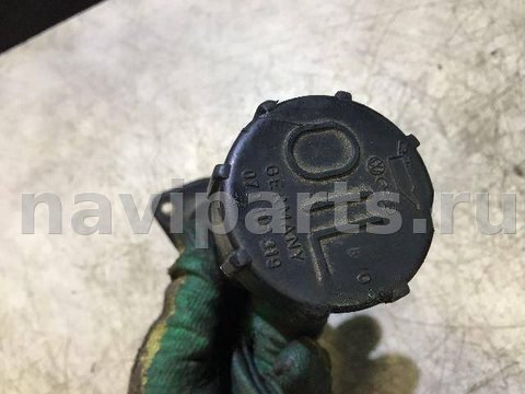 Маслозаливная горловина Volkswagen Transporter T4, 1995 г., OEM 044115308A, арт. 81473569, фото 4