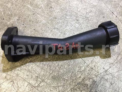 Маслозаливная горловина Volkswagen Transporter T4, 1994 г., OEM 044115308A, арт. 89940127