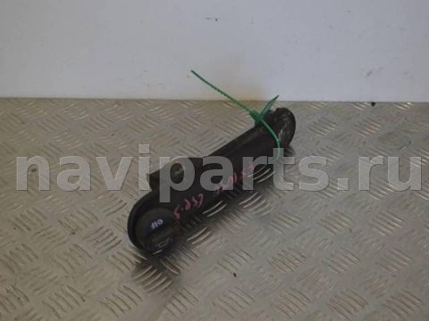 Новое Renault Espace, 1997 г., OEM 6025306295, арт. 90025921