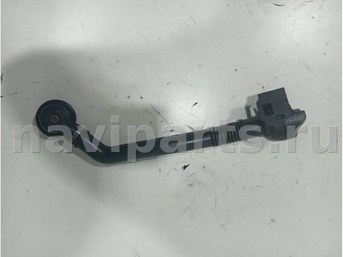 Маслозаливная горловина Mercedes Sprinter, 2015 г., арт. 93179160