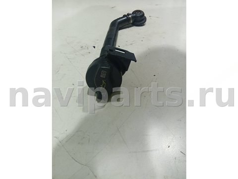 Маслозаливная горловина Mercedes Sprinter, 2015 г., арт. 93179160, фото 2