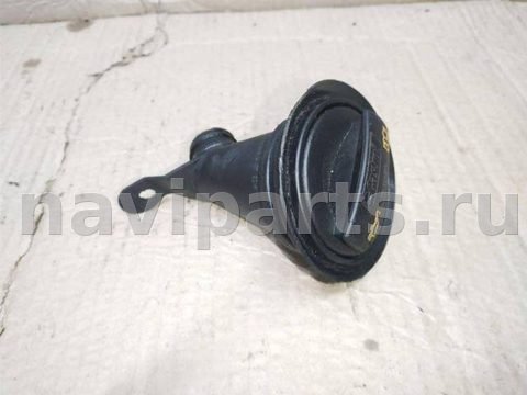 Новое Audi Q7 4L, 2008 г., OEM 059103482C, арт. 9850.DEA11