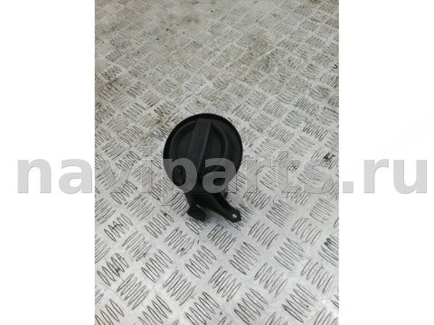 Маслозаливная горловина BMW 5 F10/F11/GT F07, 2011 г., OEM 11127823183, арт. 99959371158