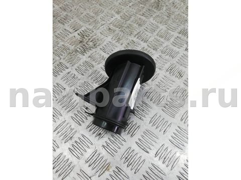 Маслозаливная горловина BMW 5 F10/F11/GT F07, 2011 г., OEM 11127823183, арт. 99959371158, фото 2