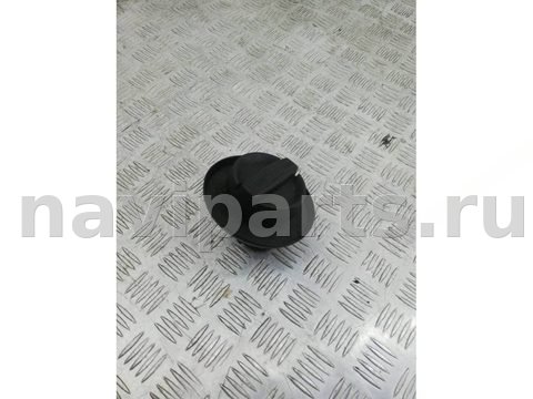 Маслозаливная горловина BMW X5 E70, 2012 г., OEM 7908452, арт. 99959371168