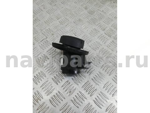 Маслозаливная горловина BMW X5 E70, 2012 г., OEM 7908452, арт. 99959371168, фото 2