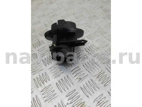 Маслозаливная горловина BMW X5 E70, 2012 г., OEM 7908452, арт. 99959371168, фото 3