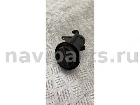Маслозаливная горловина BMW X5 E70, 2012 г., OEM 7823183, арт. 999593790294