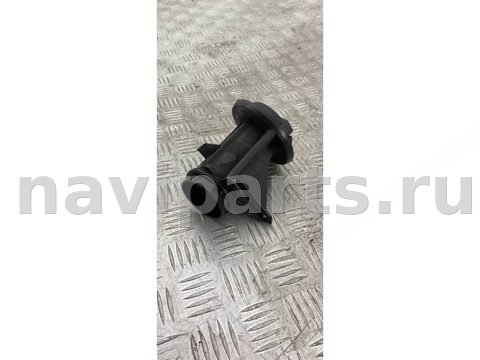 Маслозаливная горловина BMW X5 E70, 2012 г., OEM 7823183, арт. 999593790294, фото 2