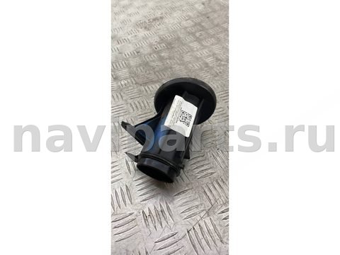 Маслозаливная горловина BMW X5 E70, 2012 г., OEM 7823183, арт. 999593790294, фото 3