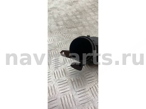 Маслозаливная горловина BMW X5 E70, 2012 г., OEM 7823183, арт. 999593790294, фото 4
