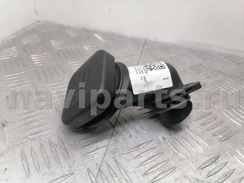 Новое BMW 5 F10/F11/GT F07, 2013 г., OEM 11127507224, арт. 999593791777