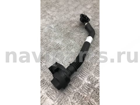Маслозаливная горловина Mercedes Sprinter, 2015 г., OEM A6510100169, арт. 999593793127, фото 2