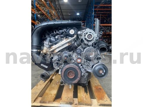 Маслозаливная горловина BMW X5 E70, 2012 г., OEM 7823183, арт. 999593994585_1